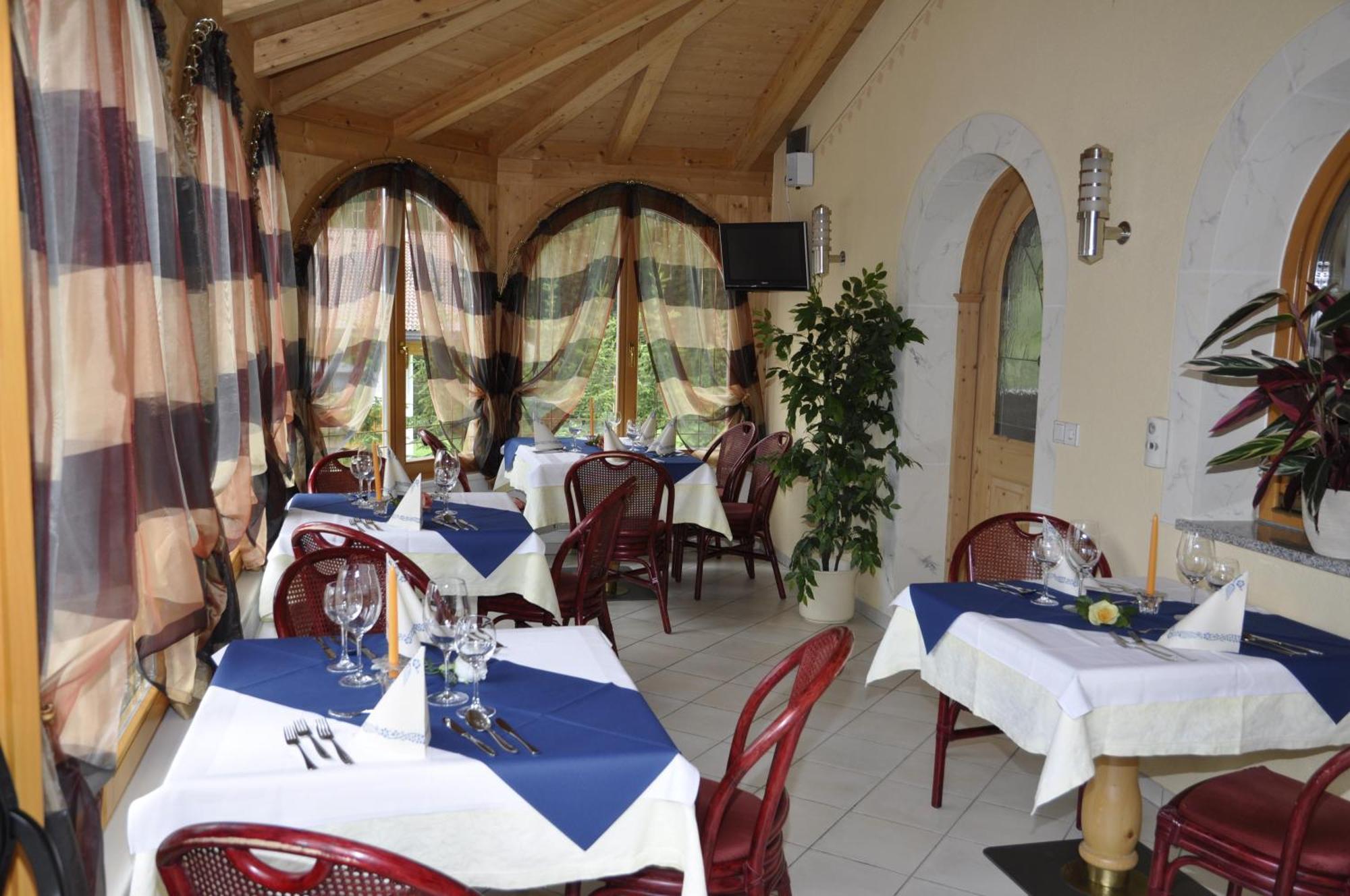 B&B Hotel Alpenrose Rooms & Apartments Valles Esterno foto